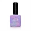 SMALTO SEMIPERMANENTE SHELLAC Live Love Lavender
